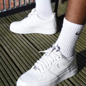 Nike Air Force 1 '07