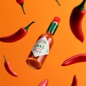TABASCO